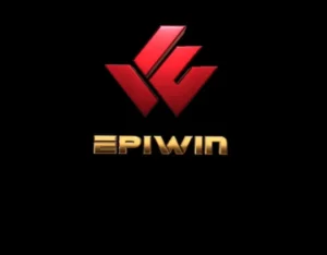 Epiwin Game APK (Latest 2025) -Play & Win Real Money in Pakistan 1 feature image of epiwin game