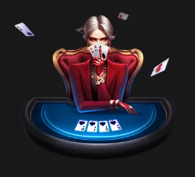 Epiwin Game APK (Latest 2025) -Play & Win Real Money in Pakistan 4 3 patti game