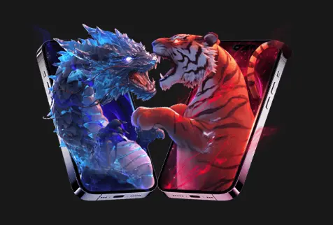 Epiwin Game APK (Latest 2025) -Play & Win Real Money in Pakistan 3 Dragon vs Tiger